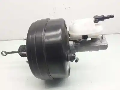 Second-hand car spare part BRAKE SERVO for FORD TRANSIT CUSTOM KOMBI  OEM IAM references 2034613 0204817772 GK212B195AD