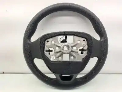 Recambio de automóvil de segunda mano de volante para ford transit custom kombi 320 l1 trend referencias oem iam 2185067 639726300b jk213600da3zhe