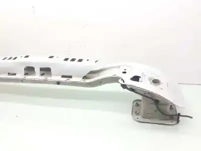 Pezzo di ricambio per auto di seconda mano rinforzo paraurti anteriore per ford transit custom kombi 320 l1 trend riferimenti oem iam 2404200 bk2117k876a08 bk2117k876a09aa