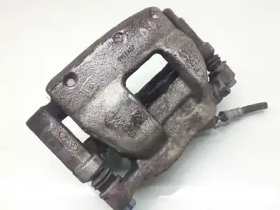 Pezzo di ricambio per auto di seconda mano PINZA FRENO ANTERIORE DESTRA per FORD TRANSIT CUSTOM KOMBI  Riferimenti OEM IAM 1783930 W08365 20931AG
