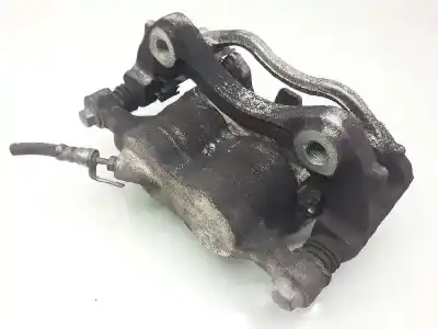 Pezzo di ricambio per auto di seconda mano pinza freno anteriore destra per ford transit custom kombi 320 l1 trend riferimenti oem iam 1783930 w08365 20931ag