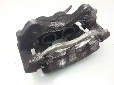 Pezzo di ricambio per auto di seconda mano pinza freno anteriore destra per ford transit custom kombi 320 l1 trend riferimenti oem iam 1783930 w08365 20931ag