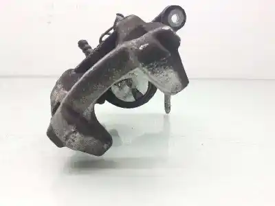 Pezzo di ricambio per auto di seconda mano pinza freno posteriore destra per ford transit custom kombi 320 l1 trend riferimenti oem iam 2571514 t086214070r2 l70997m04