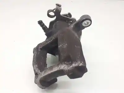 Pezzo di ricambio per auto di seconda mano pinza freno posteriore destra per ford transit custom kombi 320 l1 trend riferimenti oem iam 2571514 t086214070r2 l70997m04