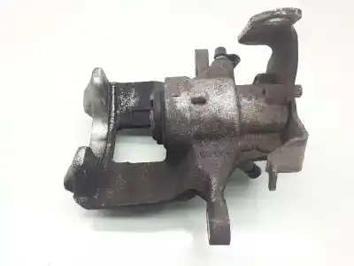 Pezzo di ricambio per auto di seconda mano pinza freno posteriore destra per ford transit custom kombi 320 l1 trend riferimenti oem iam 2571514 t086214070r2 l70997m04