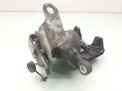 Pezzo di ricambio per auto di seconda mano pinza freno posteriore destra per ford transit custom kombi 320 l1 trend riferimenti oem iam 2571514 t086214070r2 l70997m04