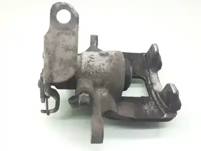 Pezzo di ricambio per auto di seconda mano pinza freno posteriore destra per ford transit custom kombi 320 l1 trend riferimenti oem iam 2571514 t086214070r2 l70997m04