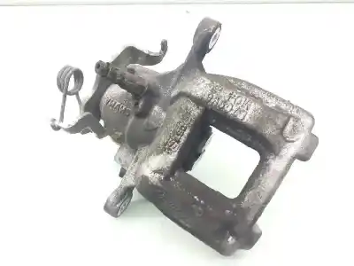 İkinci el araba yedek parçası SOL ARKA FREN KALIPER için FORD TRANSIT CUSTOM KOMBI  OEM IAM referansları 2571515 7T072214074L L70995M04