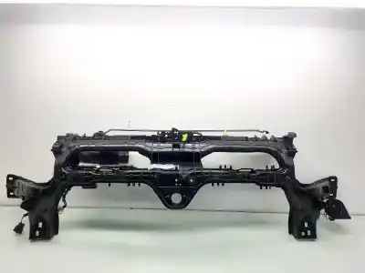 Pièce détachée automobile d'occasion panneau avant pour ford transit custom kombi 320 l1 trend références oem iam 2369470 4220422 lk218b041aa