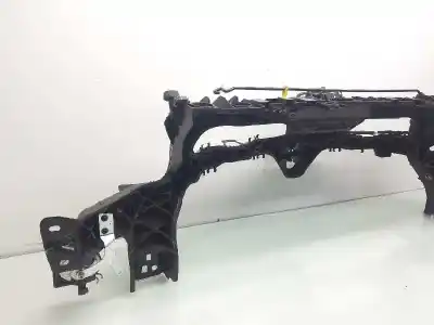 Pièce détachée automobile d'occasion panneau avant pour ford transit custom kombi 320 l1 trend références oem iam 2369470 4220422 lk218b041aa