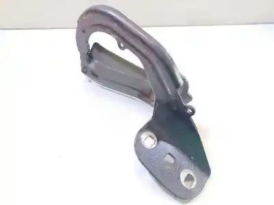 Piesă de schimb auto la mâna a doua balama capotã pentru ford focus turn. titanium referințe oem iam 1750016