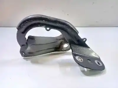 Second-hand car spare part bonnet hinge for ford focus turn. titanium oem iam references 1750016  