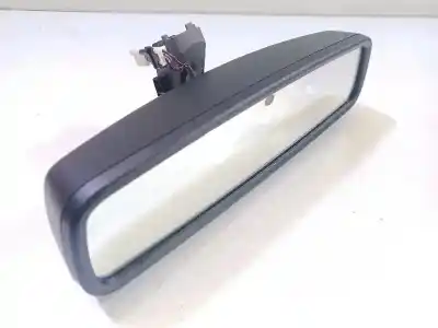 Piesă de schimb auto la mâna a doua oglindã retrovizoare interior pentru ford focus turn. titanium referințe oem iam 5260683