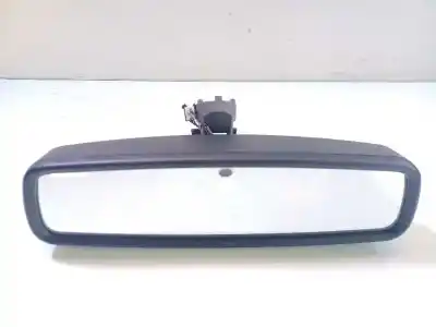 Pezzo di ricambio per auto di seconda mano specchio interno per ford focus turn. titanium riferimenti oem iam 5260683  au5a17e678ad