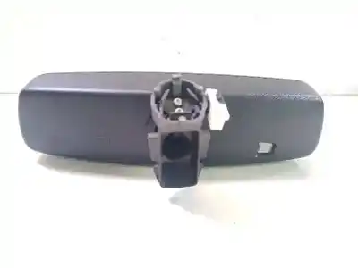 Pezzo di ricambio per auto di seconda mano specchio interno per ford focus turn. titanium riferimenti oem iam 5260683  au5a17e678ad