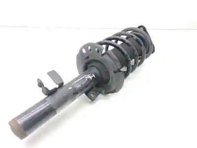 Piesă de schimb auto la mâna a doua amortizor fațã stânga pentru ford focus turn. titanium referințe oem iam 2331466