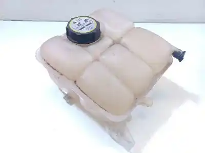 Piesă de schimb auto la mâna a doua vas de expansiune pentru ford focus turn. titanium referințe oem iam 1717754