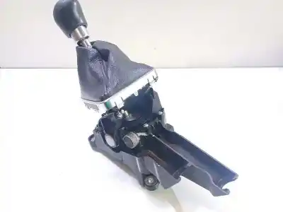 Piesă de schimb auto la mâna a doua schimbator de viteze pentru ford focus turn. titanium referințe oem iam 2121192