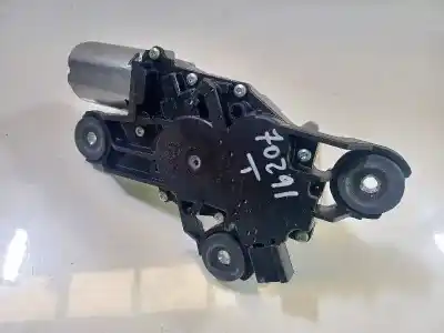 Piesă de schimb auto la mâna a doua motor stergãtor spate pentru ford focus turn. titanium referințe oem iam 1851421