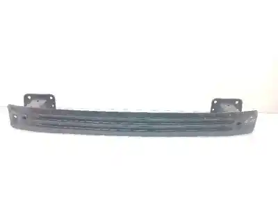 Piesă de schimb auto la mâna a doua armatura bara spate pentru ford focus turn. titanium referințe oem iam 1859062