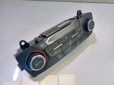 Piesă de schimb auto la mâna a doua panou clima pentru ford focus turn. titanium referințe oem iam 2373035