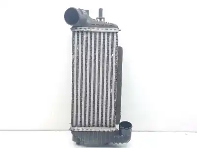 Piesă de schimb auto la mâna a doua radiator aer intercooler pentru ford focus turn. titanium referințe oem iam 2027395