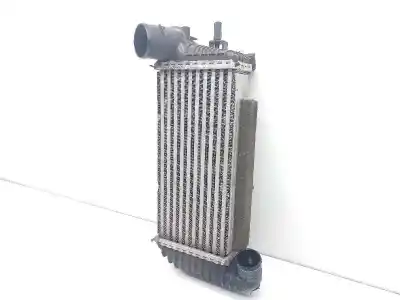 Pezzo di ricambio per auto di seconda mano intercooler per ford focus turn. titanium riferimenti oem iam 2027395  bv619l440cj