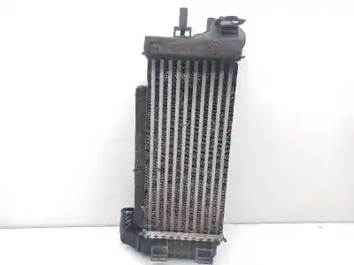 Pezzo di ricambio per auto di seconda mano intercooler per ford focus turn. titanium riferimenti oem iam 2027395  bv619l440cj