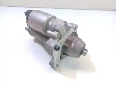 Piesă de schimb auto la mâna a doua electromotor pentru ford focus turn. titanium referințe oem iam 2109635