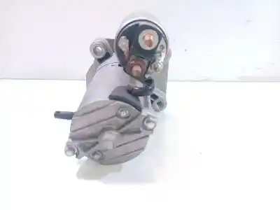 Peça sobressalente para automóvel em segunda mão motor de arranque por ford focus turn. titanium referências oem iam 2109635 25-3390 3m5t11000cf