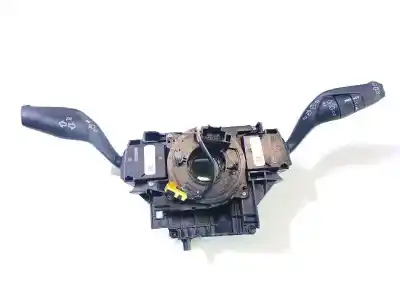 Second-hand car spare part WINDSHIEL WIPER SWITCH for FORD FOCUS TURN.  OEM IAM references 1883869 2113885 1900224