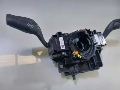 Pezzo di ricambio per auto di seconda mano comando pulito per ford focus turn. titanium riferimenti oem iam 1883869 2113885 1900224