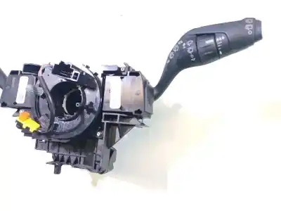 Pezzo di ricambio per auto di seconda mano comando pulito per ford focus turn. titanium riferimenti oem iam 1883869 2113885 1900224