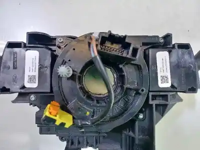 Pezzo di ricambio per auto di seconda mano comando pulito per ford focus turn. titanium riferimenti oem iam 1883869 2113885 1900224