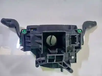 Pezzo di ricambio per auto di seconda mano comando pulito per ford focus turn. titanium riferimenti oem iam 1883869 2113885 1900224