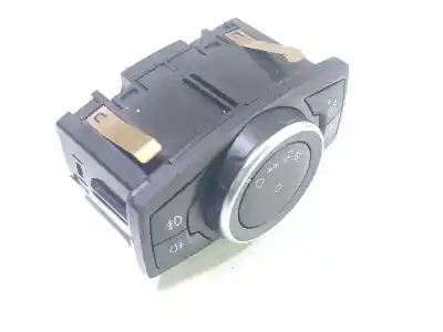 Автозапчасти б/у УПРАВЛЕНИЕ СВЕТОМ за FORD FOCUS TURN.  ссылки OEM IAM 2044632 10103851 F1ET13A024EA