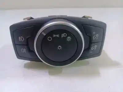Second-hand car spare part headlights switch for ford focus turn. titanium oem iam references 2044632 10103851 f1et13a024ea