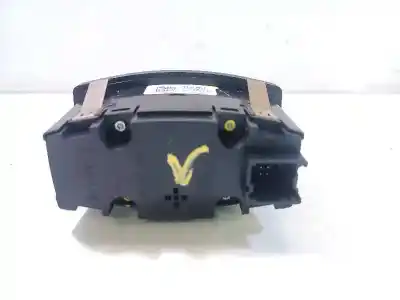 Second-hand car spare part headlights switch for ford focus turn. titanium oem iam references 2044632 10103851 f1et13a024ea