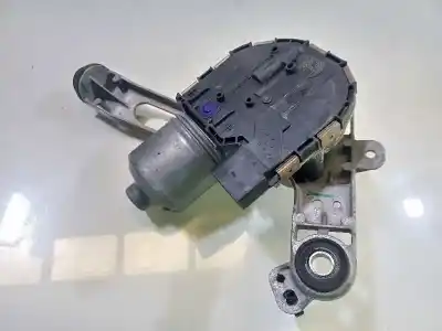 Piesă de schimb auto la mâna a doua motor stergãtor fatã pentru ford focus turn. titanium referințe oem iam 2135685