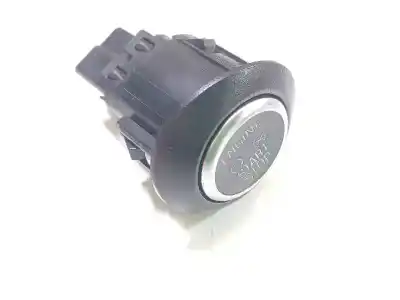 Piesă de schimb auto la mâna a doua comutator de pornire pentru ford focus turn. titanium referințe oem iam 1855029