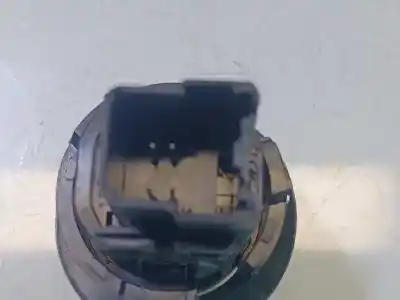 Second-hand car spare part ignition switch for ford focus turn. titanium oem iam references 1855029  f1et14c376aa