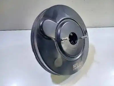 Piesă de schimb auto la mâna a doua tulumba servofrânã pentru ford focus turn. titanium referințe oem iam 2268032