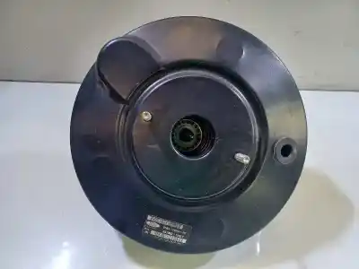 Peça sobressalente para automóvel em segunda mão servo freio por ford focus turn. titanium referências oem iam 2268032  