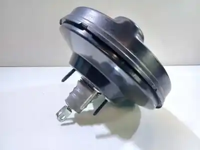 Peça sobressalente para automóvel em segunda mão servo freio por ford focus turn. titanium referências oem iam 2268032  