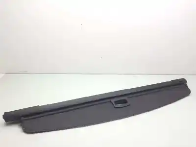 Second-hand car spare part parcel shelf for mercedes-benz clase r (w251, v251) r 320 cdi 4-matic (251.022 251.122) oem iam references q 0000000001  