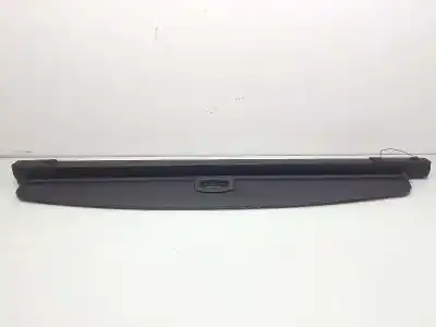 Second-hand car spare part parcel shelf for mercedes-benz clase r (w251, v251) r 320 cdi 4-matic (251.022 251.122) oem iam references q 0000000001  