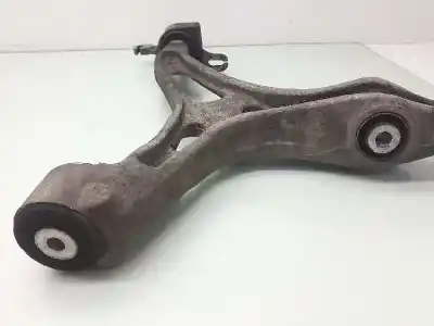 Автозапчасти б/у передний левый нижний рычаг подвески за mercedes-benz clase r (w251, v251) r 320 cdi 4-matic (251.022 251.122) ссылки oem iam a2513301907  a2513301507