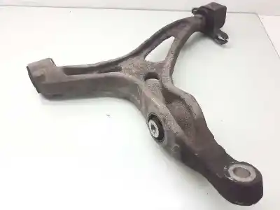 Автозапчасти б/у передний левый нижний рычаг подвески за mercedes-benz clase r (w251, v251) r 320 cdi 4-matic (251.022 251.122) ссылки oem iam a2513301907  a2513301507