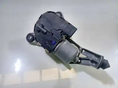 Piesă de schimb auto la mâna a doua motor stergãtor fatã pentru ford focus turn. titanium referințe oem iam 2135607