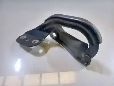 Piesă de schimb auto la mâna a doua balama capotã pentru ford focus turn. titanium referințe oem iam 1750018